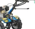 ДТЗ 560ДН, об'ємом двигуна 0 л та пробігом 0 тис. км за 712 $, фото 2 на Automoto.ua