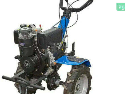 ДТЗ 560ДН 2024 в Перемышлянах на Automoto.ua ДТЗ 560ДН, объемом двигателя 0 л и пробегом 0 тыс. км за 701 $, фото 1 на Automoto.ua
