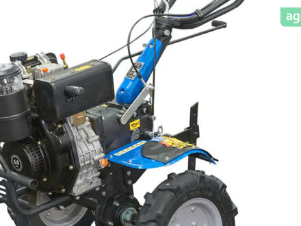 ДТЗ 560ДН 2024 в Демидовке на Automoto.ua ДТЗ 560ДН, объемом двигателя 0.3 л и пробегом 0 тыс. км за 742 $, фото 1 на Automoto.ua