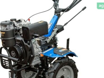 ДТЗ 560ДН, об'ємом двигуна 0 л та пробігом 0 тис. км за 697 $, фото 1 на Automoto.ua