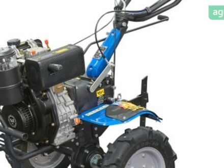 ДТЗ 560ДН, об'ємом двигуна 0 л та пробігом 0 тис. км за 712 $, фото 1 на Automoto.ua