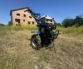 Синій ДТЗ 570, об'ємом двигуна 0.21 л та пробігом 10 тис. км за 550 $, фото 1 на Automoto.ua