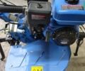 ДТЗ 570БН, объемом двигателя 0.57 л и пробегом 0 тыс. км за 500 $, фото 1 на Automoto.ua