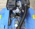 ДТЗ 570БН, объемом двигателя 0.57 л и пробегом 0 тыс. км за 500 $, фото 3 на Automoto.ua
