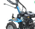 ДТЗ 570БН, объемом двигателя 0.21 л и пробегом 0 тыс. км за 611 $, фото 4 на Automoto.ua