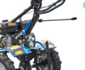 ДТЗ 570БН, объемом двигателя 0.21 л и пробегом 0 тыс. км за 611 $, фото 2 на Automoto.ua