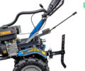 ДТЗ 570БН, об'ємом двигуна 0.21 л та пробігом 0 тис. км за 570 $, фото 1 на Automoto.ua