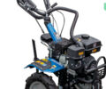 ДТЗ 570БН, об'ємом двигуна 0.21 л та пробігом 0 тис. км за 570 $, фото 4 на Automoto.ua