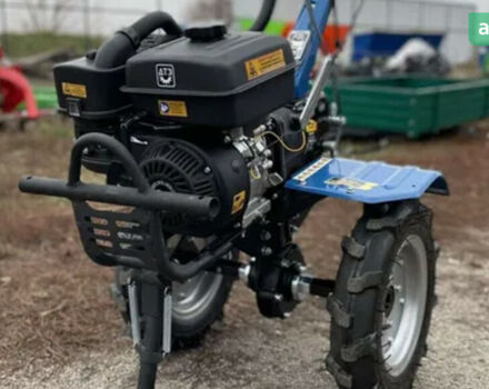 ДТЗ 570БН, об'ємом двигуна 0 л та пробігом 0 тис. км за 547 $, фото 1 на Automoto.ua