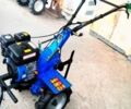 ДТЗ 570БН, объемом двигателя 0 л и пробегом 0 тыс. км за 620 $, фото 1 на Automoto.ua