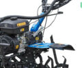 ДТЗ 570БН, объемом двигателя 0.21 л и пробегом 0 тыс. км за 611 $, фото 5 на Automoto.ua