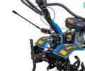 ДТЗ 570БН, об'ємом двигуна 0.21 л та пробігом 0 тис. км за 570 $, фото 9 на Automoto.ua