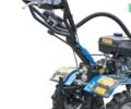 ДТЗ 570БН, об'ємом двигуна 0 л та пробігом 0 тис. км за 483 $, фото 3 на Automoto.ua