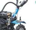 ДТЗ 570БН, об'ємом двигуна 0 л та пробігом 0 тис. км за 483 $, фото 1 на Automoto.ua
