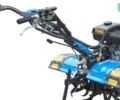 ДТЗ 570БН, об'ємом двигуна 0 л та пробігом 0 тис. км за 483 $, фото 8 на Automoto.ua