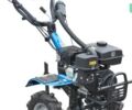 ДТЗ 570БН, об'ємом двигуна 0 л та пробігом 0 тис. км за 483 $, фото 4 на Automoto.ua