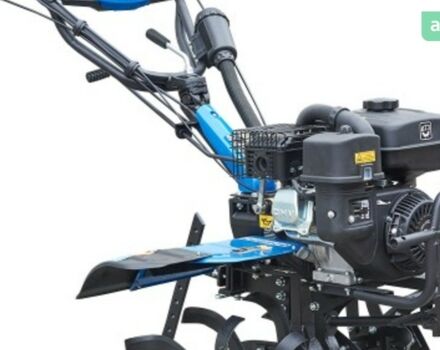 ДТЗ 570БН, об'ємом двигуна 0 л та пробігом 0 тис. км за 483 $, фото 9 на Automoto.ua