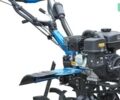 ДТЗ 570БН, об'ємом двигуна 0 л та пробігом 0 тис. км за 483 $, фото 9 на Automoto.ua