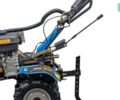ДТЗ 570БН, об'ємом двигуна 0 л та пробігом 0 тис. км за 487 $, фото 1 на Automoto.ua