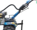 ДТЗ 570БН, об'ємом двигуна 0 л та пробігом 0 тис. км за 483 $, фото 1 на Automoto.ua