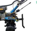 ДТЗ 570БН, об'ємом двигуна 0 л та пробігом 0 тис. км за 487 $, фото 6 на Automoto.ua