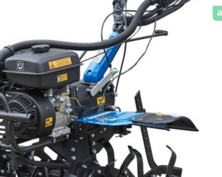 ДТЗ 570БН, объемом двигателя 0 л и пробегом 0 тыс. км за 570 $, фото 5 на Automoto.ua