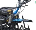 ДТЗ 570БН, объемом двигателя 0 л и пробегом 0 тыс. км за 570 $, фото 5 на Automoto.ua