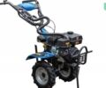ДТЗ 570БН, об'ємом двигуна 0 л та пробігом 0 тис. км за 487 $, фото 3 на Automoto.ua