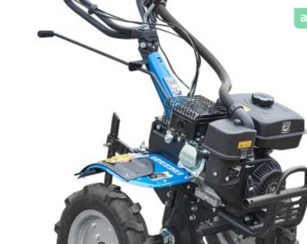 ДТЗ 570БН, объемом двигателя 0 л и пробегом 0 тыс. км за 570 $, фото 4 на Automoto.ua