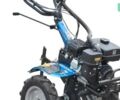 ДТЗ 570БН, объемом двигателя 0 л и пробегом 0 тыс. км за 570 $, фото 4 на Automoto.ua