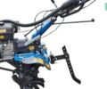 ДТЗ 570БН, объемом двигателя 0 л и пробегом 0 тыс. км за 570 $, фото 6 на Automoto.ua