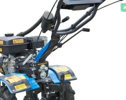 ДТЗ 570БН, об'ємом двигуна 0 л та пробігом 0 тис. км за 483 $, фото 2 на Automoto.ua