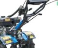 ДТЗ 570БН, об'ємом двигуна 0 л та пробігом 0 тис. км за 483 $, фото 2 на Automoto.ua