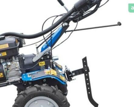 ДТЗ 570БН, объемом двигателя 0 л и пробегом 0 тыс. км за 570 $, фото 1 на Automoto.ua