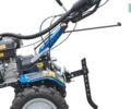 ДТЗ 570БН, объемом двигателя 0 л и пробегом 0 тыс. км за 570 $, фото 1 на Automoto.ua