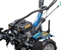 ДТЗ 570БН, об'ємом двигуна 0 л та пробігом 0 тис. км за 542 $, фото 5 на Automoto.ua