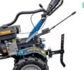 ДТЗ 570БН, об'ємом двигуна 0 л та пробігом 0 тис. км за 542 $, фото 1 на Automoto.ua