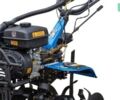 ДТЗ 570БН, об'ємом двигуна 0 л та пробігом 0 тис. км за 487 $, фото 5 на Automoto.ua