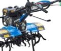 ДТЗ 570БН, объемом двигателя 0 л и пробегом 0 тыс. км за 570 $, фото 7 на Automoto.ua
