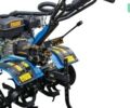 ДТЗ 570БН, об'ємом двигуна 0 л та пробігом 0 тис. км за 487 $, фото 7 на Automoto.ua