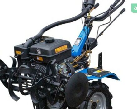 ДТЗ 570БН, об'ємом двигуна 0 л та пробігом 0 тис. км за 487 $, фото 4 на Automoto.ua