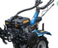 ДТЗ 570БН, об'ємом двигуна 0 л та пробігом 0 тис. км за 487 $, фото 4 на Automoto.ua