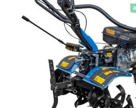 ДТЗ 570БН, об'ємом двигуна 0 л та пробігом 0 тис. км за 542 $, фото 9 на Automoto.ua