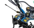 ДТЗ 570БН, об'ємом двигуна 0 л та пробігом 0 тис. км за 542 $, фото 9 на Automoto.ua