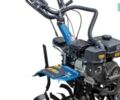 ДТЗ 570БН, об'ємом двигуна 0 л та пробігом 0 тис. км за 542 $, фото 10 на Automoto.ua