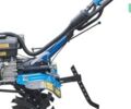 ДТЗ 570БН, об'ємом двигуна 0 л та пробігом 0 тис. км за 483 $, фото 6 на Automoto.ua