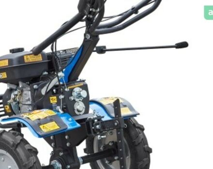 ДТЗ 570БН, объемом двигателя 0 л и пробегом 0 тыс. км за 570 $, фото 2 на Automoto.ua