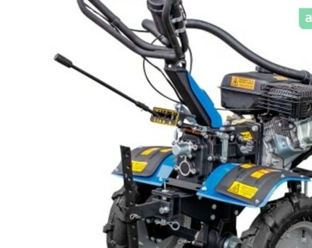 ДТЗ 570БН, об'ємом двигуна 0 л та пробігом 0 тис. км за 542 $, фото 3 на Automoto.ua