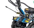 ДТЗ 570БН, об'ємом двигуна 0 л та пробігом 0 тис. км за 542 $, фото 3 на Automoto.ua