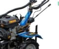 ДТЗ 570БН, об'ємом двигуна 0 л та пробігом 0 тис. км за 487 $, фото 1 на Automoto.ua